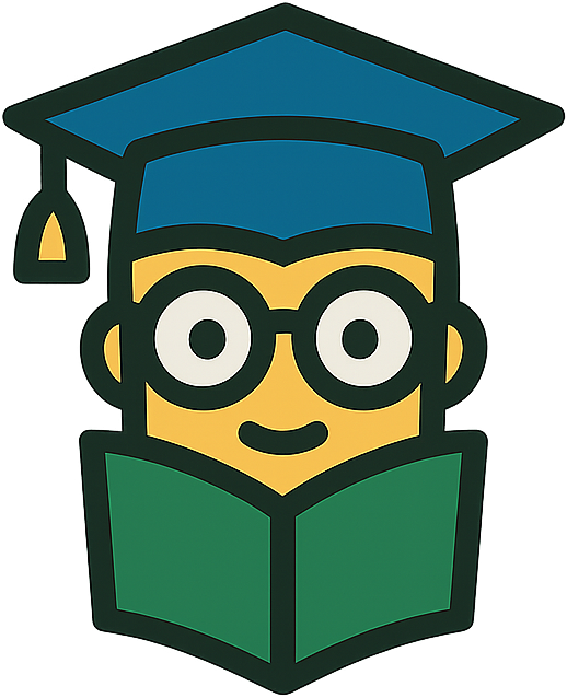 Classroom Quest logo